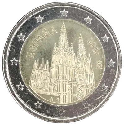 UNESCO World Heritage Sites
