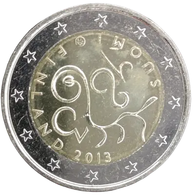 150th Anniversary of the Parliament of 1863