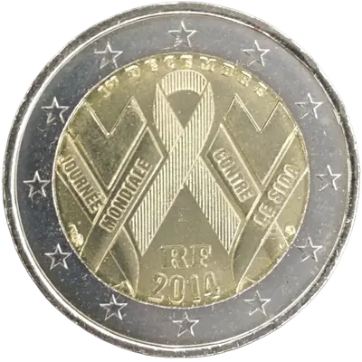 The fight against AIDS by way of World AIDS Day