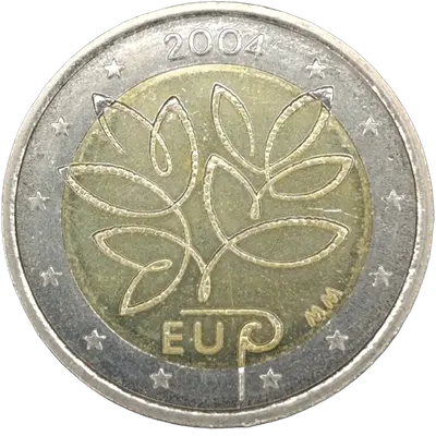 5th Enlargement of the European Union