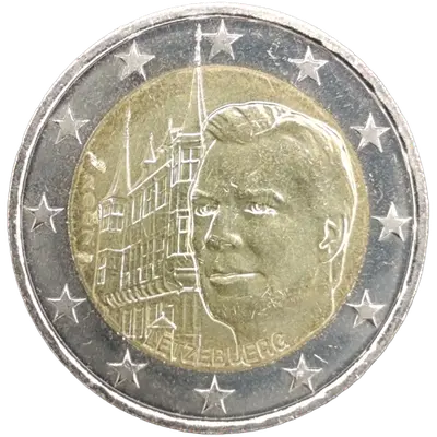 Henri I