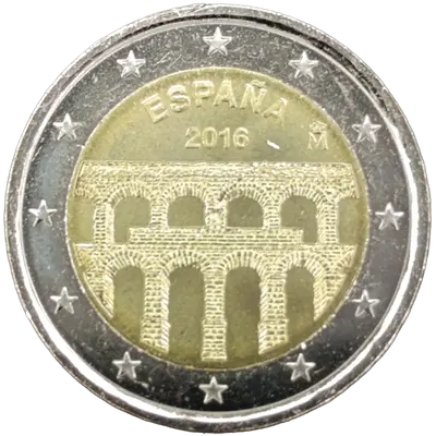 UNESCO World Heritage Sites