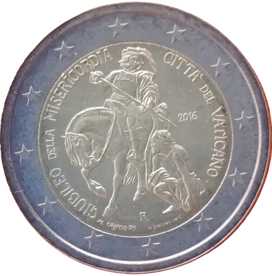 Jubilee of Mercy