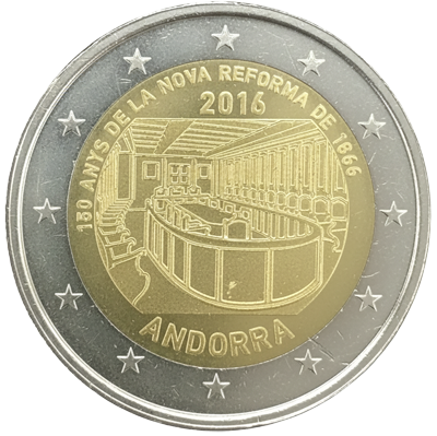 150th Anniversary of the New Reform of 1866
