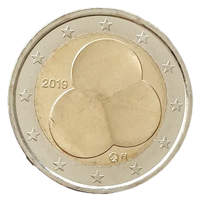 100th Anniversary of the Constitution of Finland