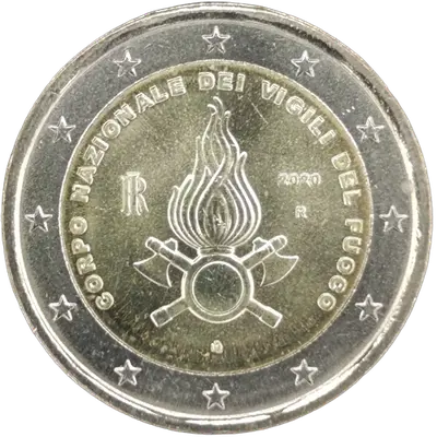 80th Anniversary of the Foundation of the National Firefighters Corps