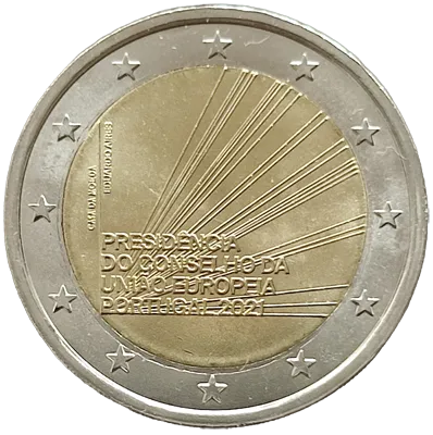 Portuguese Presidency of the Council of the European Union