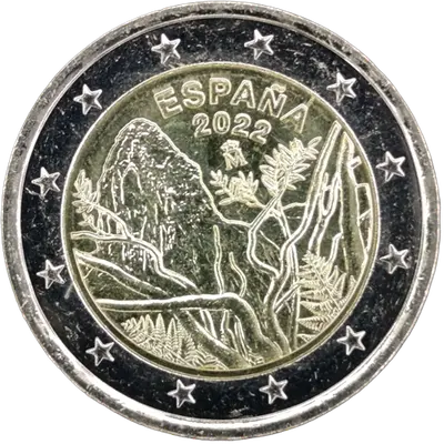 UNESCO World Heritage Sites