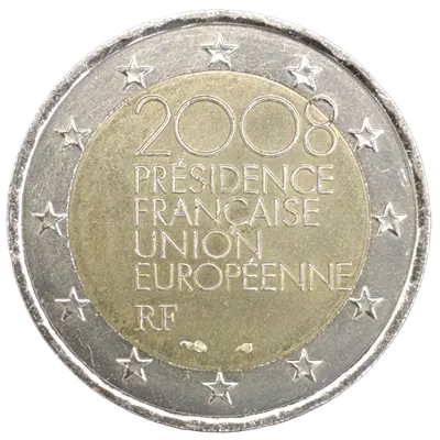 French Presidency of the Council of the European Union
