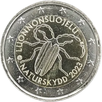Finland's First Nature Conservation Act
