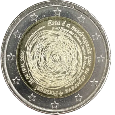 50th Anniversary of the 25th of April 1974