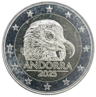 Save the Bearded Vulture