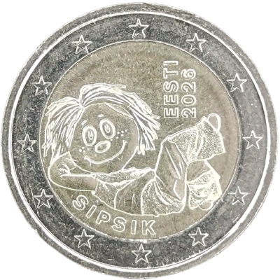 Estonian children's literature