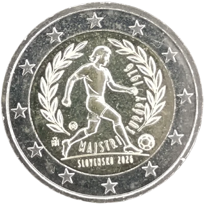 50th anniversary of Czechoslovakia's Victory 1976