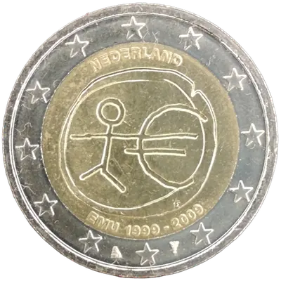 10th Anniversary of Economic and Monetary Union, the birth of the euro