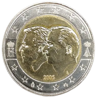 Belgium - Luxembourg Economic Union